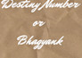analyze your love and marriage via 30 min video numerology reading session